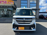 販売エリアは長野県エリアに限らせて頂きます!