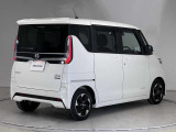 【日産認定中古車】日産で認定された安心の認定中古車。日産ならではの安心や保証が充実。幅広い価格帯をはじめ、充実のラインアップを誇る日産の認定中古車です。