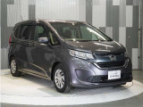 ホンダ中古車商品化整備基準に基づくコンディションにする為に、当社サービススタッフが車検・点検整備を致します。 快適で安心の車両を提供できるように、良いコンディションの状態で納車させていただきます。