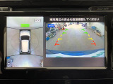 ◆北海道、東北、関東、中部、関西、中国、四国、九州、沖縄、全国各地どこからでも対応可能です!!お気軽にガリバーにお気軽にご相談ください!!