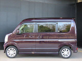 当社下取りワンオーナー車です☆メンテナンスの記録がしっかり残っておりますので安心してお乗りいただけます☆在庫、お見積りなどに関しましては西脇店までお気軽にお問合せください☆