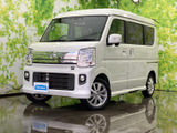 日産 NV100クリッパーリオ G
