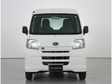 こちらの車両は富士スバル(株)G-PARK伊勢崎に展示しております!群馬県伊勢崎市日乃出町481ー1!お気軽にお越し下さい!