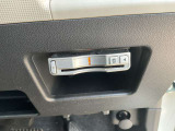 ETCです。セットアップを完了してから納車となりますので、すぐにご利用頂けます。