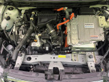 親切・丁寧な専門メカニックスタッフが応対!・車検・点検整備・事故等の修理などアフターサービスも安心。お車のカスタマイズもネクステージのサービススタッフまでご相談ください!