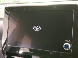 【8インチ ディスプレイオーディオ】大画面のディスプレイはAppleCarPlayやAndroidAutoが利用可能。大きな画面でスマホナビアプリ等が利用いただけます♪
