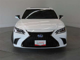 『トヨタ認定中古車』3つの安心を1台にセット!1.徹底した洗浄2.車両検査証明書付き3.ロングラン保証付き