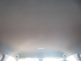 天井の画像です!気になる車両が御座いましたら、売約になってしまう前にお気軽にお問合せ下さい!