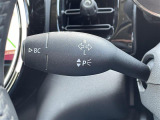 ◆全国納車可能です。納車方法及び費用につきましては、お気軽にコーディネーターまでご相談ください。遠方のご納車の際も我々がしっかりサポートさせて頂きます。お気軽にスタッフまでご相談下さい。