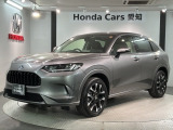 全国納車可 第三者機関証明書付 H SENSING 革シ-ト 新車保証 試乗車 ワンオ-ナ- 純正ナビ TV Rカメラ マルチビュ- BTオ-ディオ ETC VSA装備のZR-Ve:HEV Z入庫!