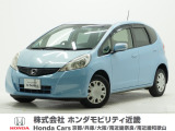 ホンダ フィット