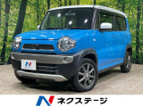 SDナビ バックカメラ 衝突被害軽減システム 禁煙車 スマートキー