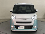 見た目も可愛くて、走行安定性もばっちりです。運転しやすくロングドライブも安心です。