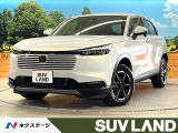 純正9型ナビ フルセグ バックカメラ ホンダセンシング LEDヘッド
