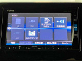 CD/DVD/ミュージックサーバー/Bluetooth接続などの機能を装備★