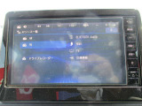 CDは付いておらず後付けもできません。要ご確認の上お問い合わせ下さい。
