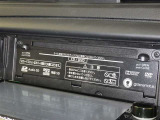 CD/DVD再生機能付き!