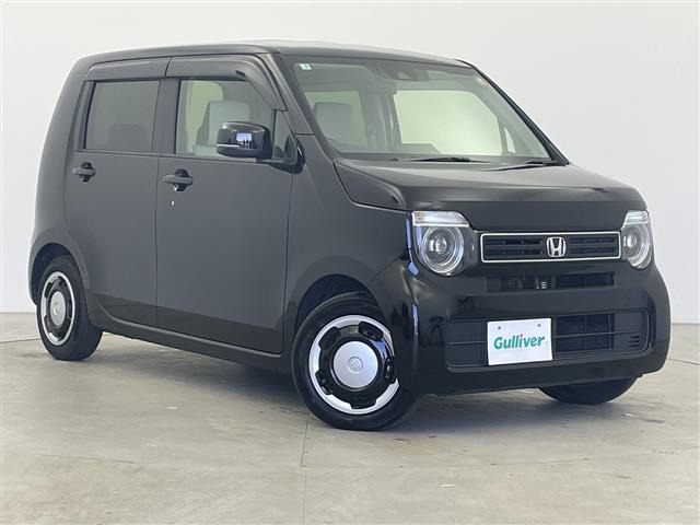 N-WGNL修復歴無し