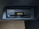ETC2.0です。セットアップを完了してから納車となりますので、すぐにご利用頂けます。