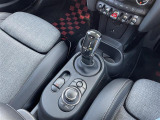 ◆全国納車可能です。納車方法及び費用につきましては、お気軽にコーディネーターまでご相談ください。遠方のご納車の際も我々がしっかりサポートさせて頂きます。お気軽にスタッフまでご相談下さい。