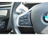 ※車両詳細はBMW Premium Selection 新潟 TEL:025-280-1555へどうぞお気軽にお問い合わせ下さい!!