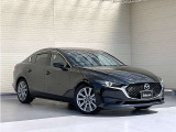 ■保証についてはお客様のニーズにあわせて、ディーラー保証継承渡し(新車登録から5年以内)・1ヶ月保証・有料保証付きからお選びいただけます。※保証継承&保証プラン時は必ず整備が必要です。