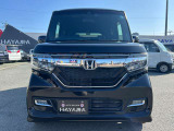この度はオートサルーン羽山の在庫車をご覧いただきありがとうございます。多くのお客様にご支持いただき創業39年を迎えました。これからも多くの皆様に支持いただけるようお車をお届けします。