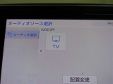 フルセグテレビもご覧いただけます♪