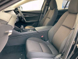 ■運転席パワーシート/前席シートヒーター/ネットでは伝えきれないことが沢山ございます。まずはお気軽にお問い合わせください。!