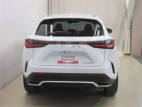 ご購入後も安心の「走行距離無制限の1年間保証(ロングラン保証)」付きです。