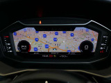 ご契約からご納車、そしてアフターフォローまで。AAA横浜青葉の専任スタッフは、お客様のAudiライフをきめ細かくサポートさせて頂きます。