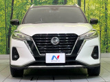 弊社では、全車『修復歴なし』のお車のみ取り扱っております。専任バイヤーによる厳選した仕入れの後、入庫後の車両チェックを行い、ネクステージが認定した高品質な中古車をご提供しております。