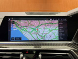 ◆全国納車可能です。納車方法及び費用につきましては、お気軽にコーディネーターまでご相談ください。遠方のご納車の際も我々がしっかりサポートさせて頂きます。お気軽にスタッフまでご相談下さい。