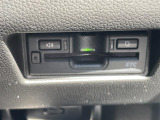 【 ETC 】今やカーライフにおける重要性はナビにも匹敵するのではないでしょうか?セットアップを行うことで利用可能になります!//