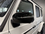 メルセデスの認定中古車「サーティファイドカー」には、最大100項目にも及ぶ点検・整備項目が設定されています>