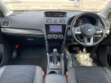 フォレスター 2.0 エックスブレイク 4WD 4WD 修復歴無し