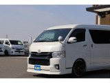 車両の状態や在庫確認は南大阪店まで♪【 072-349-1188 】
