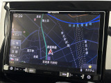 ◆北海道、東北、関東、中部、関西、中国、四国、九州、沖縄、全国各地どこからでも対応可能です!!お気軽にガリバーにお気軽にご相談ください!!