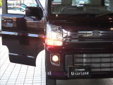 当社下取りワンオーナー車です☆メンテナンスの記録がしっかり残っておりますので安心してお乗りいただけます☆在庫、お見積りなどに関しましては西脇店までお気軽にお問合せください☆