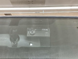 気になった方は当店無料TEL【0078-6011-3156】までお気軽にご相談ください!