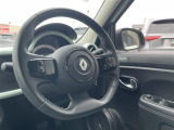 ◆全国納車可能です。納車方法及び費用につきましては、お気軽にコーディネーターまでご相談ください。遠方のご納車の際も我々がしっかりサポートさせて頂きます。お気軽にスタッフまでご相談下さい。