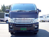 .埼玉県内で3店舗展開 本店 ミニバン〜MT車 セダン等 在庫50台 川越店 4WD・SUV専門店 在庫50台 グループ在庫150台以上