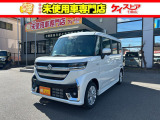 当店では届出済未使用車を中心に長野県下最大級の200台を在庫しております!