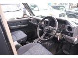ランドクルーザー70 4.2 ZX ディーゼル 4WD 