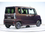 お探しのお客様、お待たせしました。4WDターボのシフォンです。