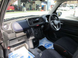 ネットでの注文OK 自宅までの納車OK お気軽にお電話お待ちしております。