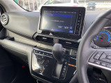 ◆北は北海道から南は沖縄まで、ご購入いただいたお車は全国にご納車が可能です!お電話、メール、動画などでリモートでお車のご案内も可能です!親切、丁寧に対応させて頂きますのでお気軽にご相談ください!