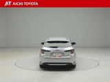 『TOYOTA認定中古車』は「まるごとクリーニング」で綺麗な内外装、「車両検査証」はプロによるチェック、買ってからも安心の「ロングラン保証」、3つの安心安全を標準装備したトヨタのブランドU-Carです