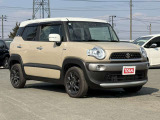大型展示場に軽自動車、ハイブリッドカー、コンパクトカー、スポーツ、ミニバン、1BOXカー、SUVなどオールジャンル勢ぞろい♪新車・未使用車の販売もしております!まずはご相談・ご来店を!