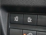 ◆両側電動スライドドア◆狭い駐車場でも乗り降りが楽々♪お子様が隣の車にドアを当ててしまう心配もございません!小さなお子様連れの方もこれで安心。